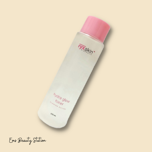 RyxSkin Hydra Glow Toner