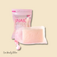 Beauty Vault Snail Whipp Lumina Bar Soap